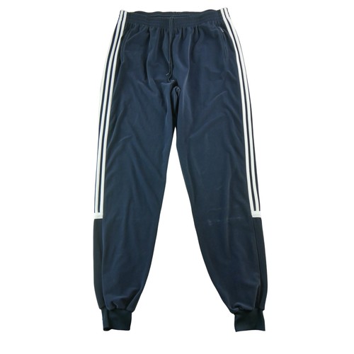 Adidas pantaloni tuta - adidas,