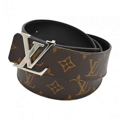 Cintura monogramma originale