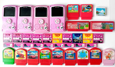 MY LIFE- SMART TV Sapientino -