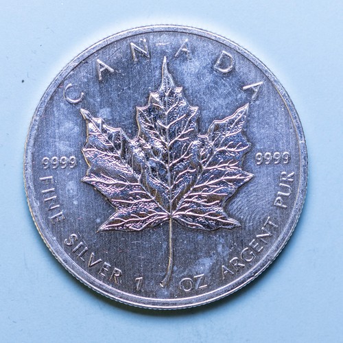 Canada elisabetta dollari - elisabetta, 5