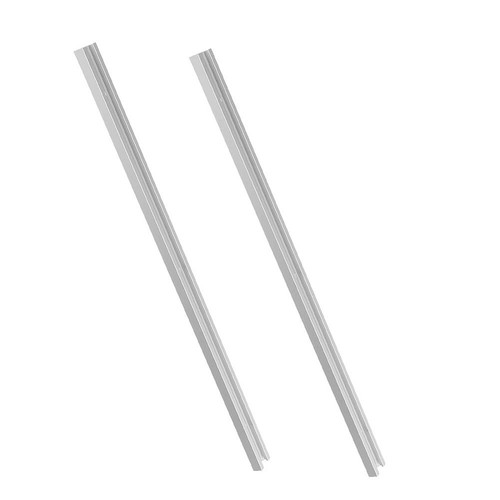 Per router accessorio setup - router,