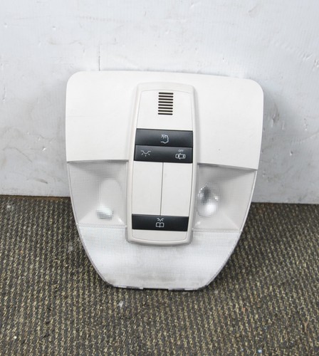 30700 plafoniera mercedes - 30700,