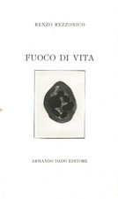 Fuoco di vita - Renzo