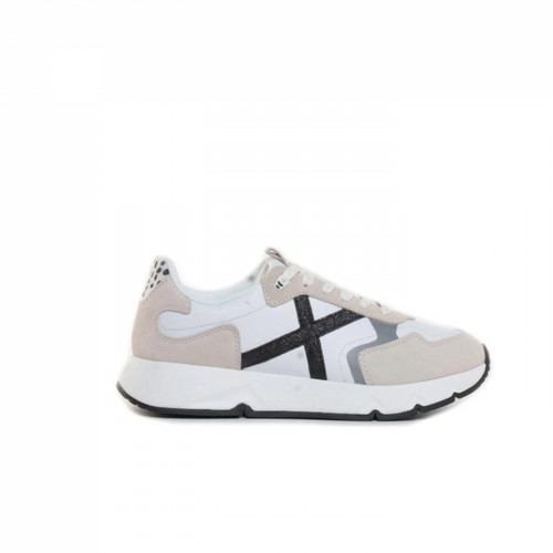 Sneakers donna munich - sneakers,