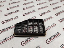 Griglia ventilazione aria