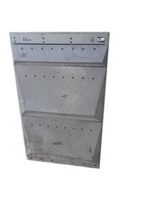 Classificatore schedario