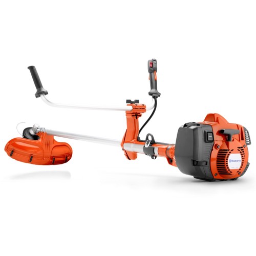 Husqvarna 545rxt autotune - 545rxt, autotune™