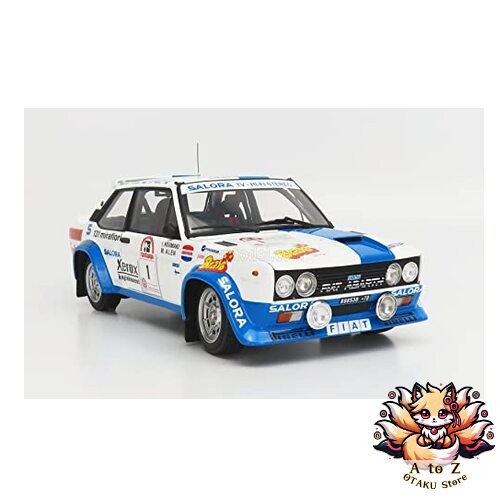 Nuovo kyosho originale - nuovo,