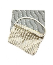 Borsa/borsa vintage con
