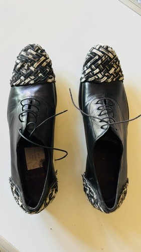 Scarpe eleganti etro - etro, uomo
