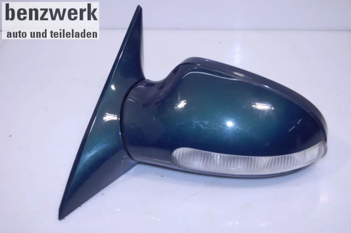 Specchietto retrovisore