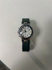 orologio pryngeps 