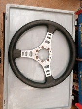 Volante   Per Auto D'epoca 