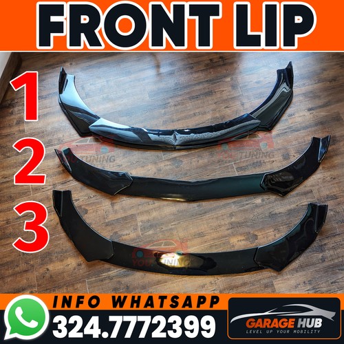 Race restyle diffusore - 🫶race, restyle🫶diffusore