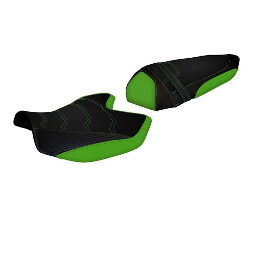 Copri sella comfort 7gn per - copri, 7gn-2