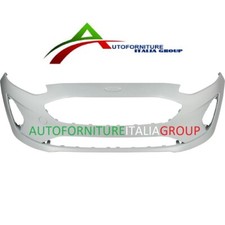 PARAURTI ANTERIORE ANT VERN