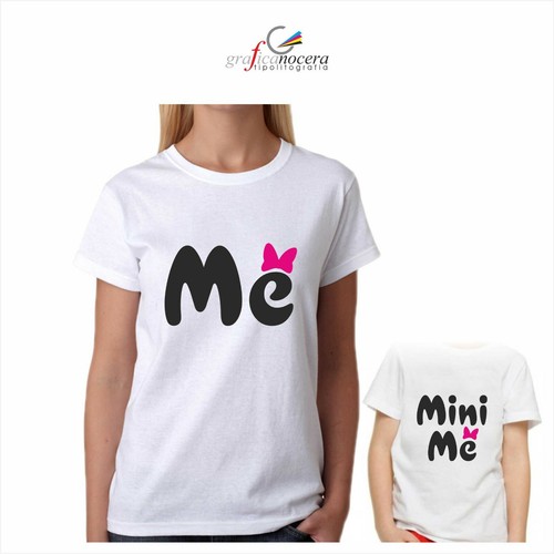 Coppia shirt festa - coppia,