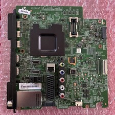 (A839) SCHEDA MAIN  UE48H6240