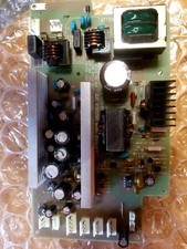 Centralina Yamaha motivo es8 con viti - veloce, sicura, spedizione