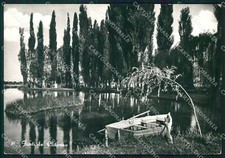 Perugia Campello Fonti del