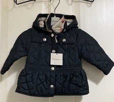 ⭐️GIACCA TRAPUNTATA CON