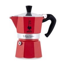 Macchina da caffè Bialetti