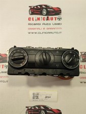 A1699000900 CENTRALINA CLIMA