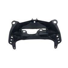 Supporto supporto carena faro per Suzuki GSX-R 750 GSXR600 GSXR750 2006-2007
