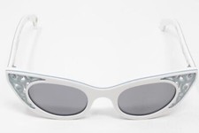 Occhiali da sole POLAROID BROADWAY mod S8157B col filtro cat3 tg 55/17