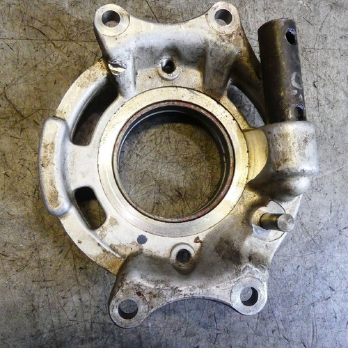 Bmw r75 750 73 - 750,