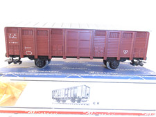 RIVAROSSI HO ART.C R "STUPENDO