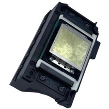 Testina di stampa Eco Solvent