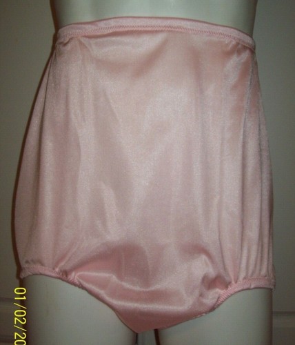 Pantalone nylon tricot - pantalone,
