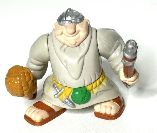 1998 vintage robin hoods - vintage,