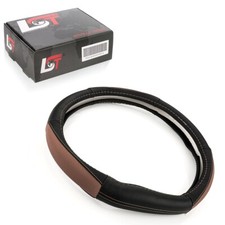 Copertura Volante Coprivolante