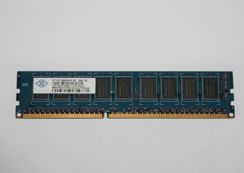1gb 1rx8 - 1gb,