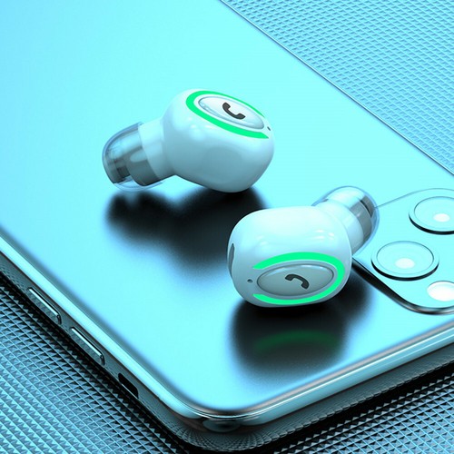 Mini auricolari bluetooth - mini,