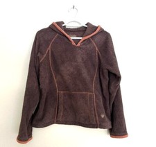 WOLLY BULLY Colorado maglione