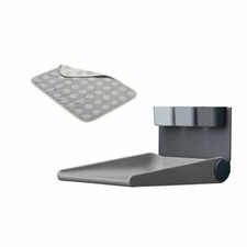 Leander Wally - Fasciatoio da