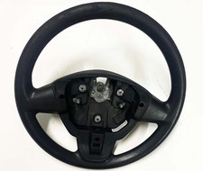 Volante Opel Movano 82004556748 SV15165000 mo03 09