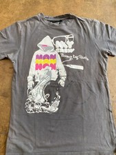 BOXEUR DES RUES ++T SHIRT++TG