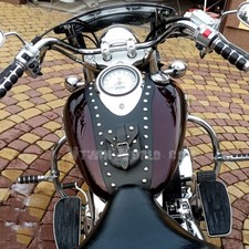 Yamaha dragstar xvs 1100 - yamaha,