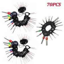 Strumento rimozione terminale