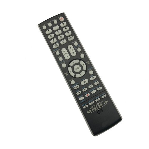 Telecomando per toshiba 22hl66 - per,