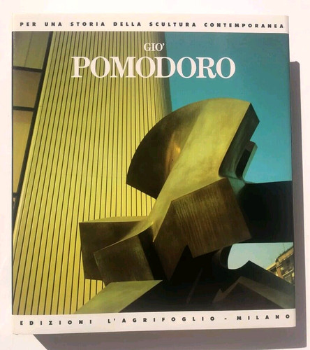 Giò pomodoro guido - giò,