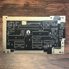 Scheda madre NES Nintendo
