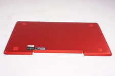 13NB0453AP0801 Asus T100ta-H1