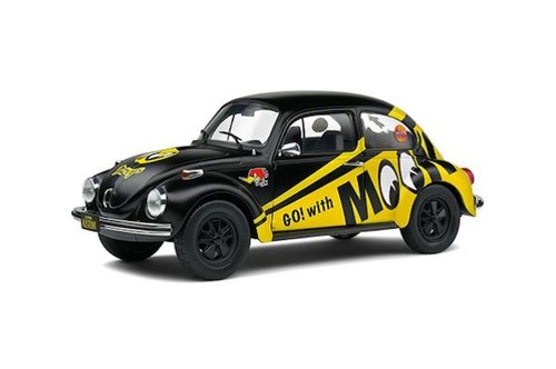 Volkswagen vw maggiolino - vw,