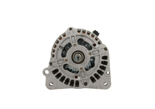 Originale nuovo mahle - originale,
