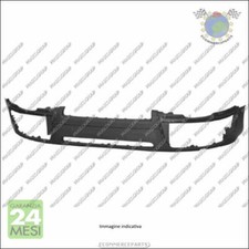 Paraurti Prasco Anteriore per